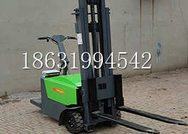 彰化县电动叉车座驾电动叉车1吨电动叉车 卸货用叉车座驾电动叉车手动彰化县堆高车