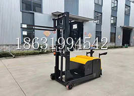 彰化县电动叉车座驾电动叉车1吨电动叉车 卸货用叉车座驾电动叉车手动彰化县堆高车